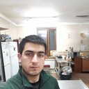 ���������� ������������, ���� ������� �������, 30 ���, ������������ ��� c�������� ���������