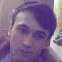  -,   , 40 ,   ,   , c 