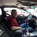  ,   , 53 ,   