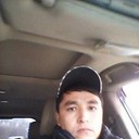 ���������� �����������, ���� ������� ������, 36 ���, ������������ ��� ����� � ���������, c�������� ���������