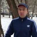 ���������� ������, ���� ������� ���� �������, 38 ���, ������������ ��� ������, ����� � ���������, c�������� ���������