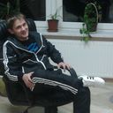  ,   Kolyan, 39 ,   ,   , c 