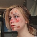  ,   , 20 ,   