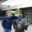 ���������� �������, ���� ������� ������, 45 ���, ������������ ��� ������, ����� � ���������, c�������� ���������