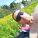 ���������� �����������, ���� ������� �����, 47 ���, ������������ ��� ������, ����� � ���������