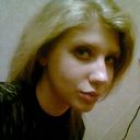 ���������� ������, ���� ������� Anastasiya, 33 ����, ������������ ��� ������, ����� � ���������, c�������� ���������