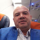 ���������� ������������, ���� ������� ��������, 49 ���, ������������ ��� ������, ����� � ���������, c�������� ���������