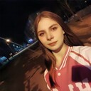 ���������� �����, ���� ������� Alexandra, 22 ����, ������������ ��� ������, ����� � ���������, c�������� ���������