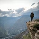 ���������� �����-���������, ���� ������� �����, 43 ����, ������������ ��� ������, ����� � ���������