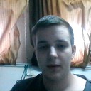 ���������� ��������, ���� ������� ����, 27 ���, ������������ ��� ������, ����� � ���������, c�������� ���������, ���������