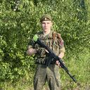 ���������� ������, ���� ����� ������, 23 ����, ������������ ��� ������, ����� � ���������, c�������� ���������, ���������