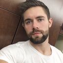 ���������� �����-���������, ���� ������� ������, 34 ����, ������������ ��� ������, ����� � ���������, c�������� ���������, ���������