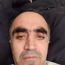 ���������� ������, ���� ������� �����, 49 ���, ������������ ��� ������, ����� � ���������