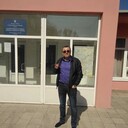  Bertem,   , 54 ,   ,   
