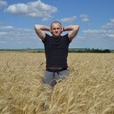 ���������� ����, ���� ������� ������, 34 ����, ������������ ��� ������, ����� � ���������, c�������� ���������