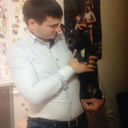  ,   Andry, 41 ,   