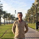 ���������� ������, ���� ������� �����, 45 ���, ������������ ��� ������, ����� � ���������, c�������� ���������