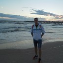 ���������� �����, ���� ������� �������, 36 ���, ������������ ��� ������, ���������