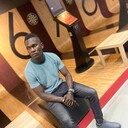 ���������� �����-���������, ���� ������� Innoh, 28 ���, ������������ ��� ������, ����� � ���������