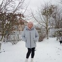 ���������� �����, ���� ������� �������, 52 ����, ������������ ��� ������, ����� � ���������