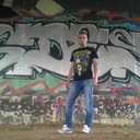 ���������� �����, ���� ������� ����, 38 ���, ������������ ��� ������, ����� � ���������, c�������� ���������, ���������