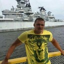 ���������� ������, ���� ������� ������, 39 ���, ������������ ��� ������, ����� � ���������