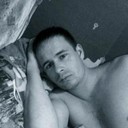 ���������� ������, ���� ������� ������, 33 ����, ������������ ��� ����� � ���������, c�������� ���������