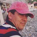 ���������� ������������, ���� ������� ������, 53 ����, ������������ ��� ������, ����� � ���������, c�������� ���������, ���������