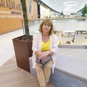 ���������� �����, ���� ������� ����, 64 ����, ������������ ��� ������, ����� � ���������, c�������� ���������