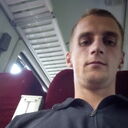 ���������� ������������, ���� ������� �����, 29 ���, ������������ ��� ������, ����� � ���������