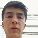 ���������� ������������, ���� ������� ������, 28 ���, ������������ ��� ������, ����� � ���������