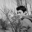 ���������� ������, ���� ������� �����, 32 ����, ������������ ��� ������