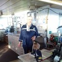  ,   , 56 ,   ,   