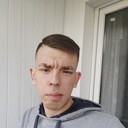  ,   , 28 ,     , c 