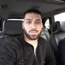  ,   , 39 ,   c 