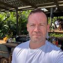  ,   , 42 ,     , c 