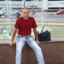  ,   , 53 ,   ,   , c , 