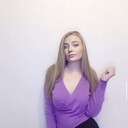  -,   , 29 ,     , c 