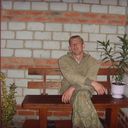  ,   , 40 ,   