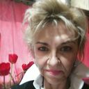 ���������� ������, ���� ������� ����, 62 ����, ������������ ��� ����� � ���������, c�������� ���������