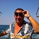  ,   , 68 ,     , c 