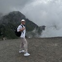 ���������� �������, ���� ������� Bekzod, 37 ���, ������������ ��� ������, ����� � ���������