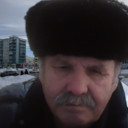  ,   , 74 ,   