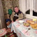  ,   , 67 ,   