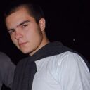 ���������� ������, ���� ������� �����, 27 ���, ������������ ��� ������, ����� � ���������, c�������� ���������