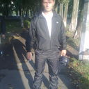  ,   , 42 ,   ,   , c 