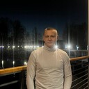 ���������� ���������, ���� ������� �����, 26 ���, ������������ ��� ����� � ���������, c�������� ���������, ���������