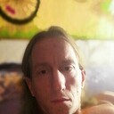 ���������� �����������, ���� ������� ������ �����, 46 ���, ������������ ��� ������, ����� � ���������, c�������� ���������, ���������