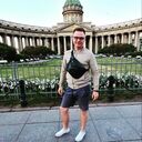 ���������� ������, ���� ������� �����, 31 ���, ������������ ��� ������, ����� � ���������