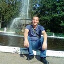  -,   , 46 ,   ,   , c 